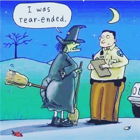 adult funny halloween jokes